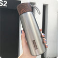 https://static.hzpdex.com/0d70fa39-4ef5-4e51-91f7-d00097cba109.jpg