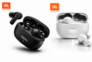 Fone JBL wave 200TWS