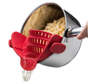 https://static.hzpdex.com/product/20250819/4f0973cf-a97d-4ae9-8316-9b77cd31785d.png