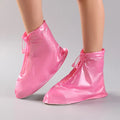 Capas para sapatos impermeável