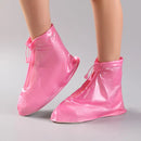 Capas para sapatos impermeável
