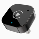 https://static.hzpdex.com/product/20260205/dfca3be4-640b-42f4-b44a-88b5df706efe.png