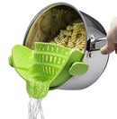 https://static.hzpdex.com/product/20250819/f4472e59-c234-4ccb-88f4-764a7860e90b.png