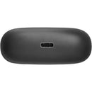 Fone JBL wave 200TWS